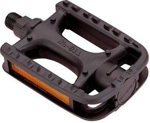 Longus Pedals MTB PP