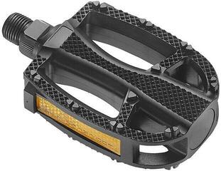 Longus Pedals KID PP