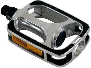 Longus Pedals COMFORT AL