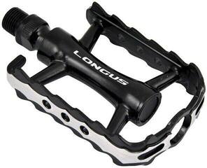 Longus Pedals HQ MTB