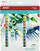 Akrilfesték Madrid Papel PP192 Akril festékek készlete 24x12 ml
