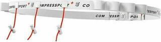 Τσαντάκι για Τρέξιμο Compressport Race Belt UNI Τσαντάκι για Τρέξιμο