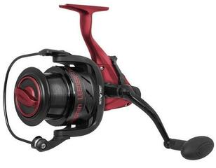 Delphin Leeder FDR 5T