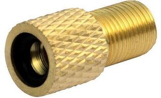 Аксесоари за помпи Longus Reduction DV+FV-AV Gold Аксесоари за помпи