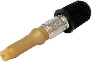 Camera Longus Valves 10 Supapă Dunlop (Folosit)