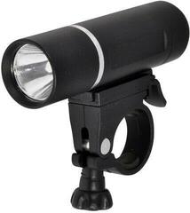 Longus Front Tube 3W LED