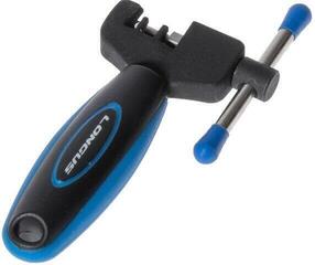 Werkzeug Longus Chain Tool Comfort Werkzeug