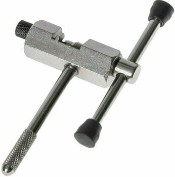 Outil Longus Chain Tool Outil - 1