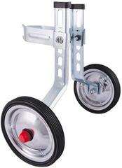 Longus Training Wheels