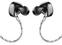 Ecouteurs intra-auriculaires iBasso IT01