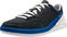 Jachtařská obuv Helly Hansen HH 5.5 M Ebony - 42