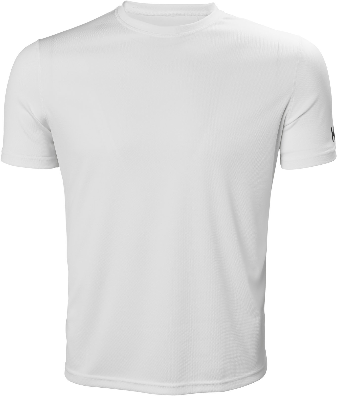T-Shirt Helly Hansen HH Tech T-Shirt White S
