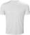 T-Shirt Helly Hansen HH Tech T-Shirt White XL