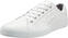Mens Sailing Shoes Helly Hansen Fjord LV-2 Off White - 42.5