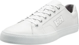 Helly Hansen Fjord LV-2 Off White - 45 Helly Hansen Fjord LV-2 Off White - 45
