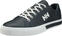 Mens Sailing Shoes Helly Hansen Fjord LV-2 Off Navy - 41
