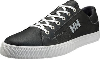 Helly Hansen Fjord LV-2 Off Black - 41 Helly Hansen Fjord LV-2 Off Black - 41