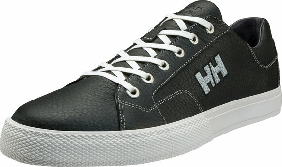 Мъжки обувки Helly Hansen Fjord LV-2 Off Black - 42 - 1