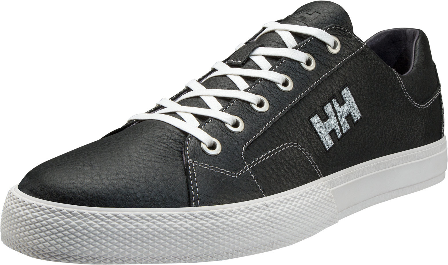 Мъжки обувки Helly Hansen Fjord LV-2 Off Black - 44