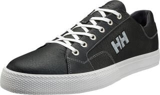 Helly Hansen Fjord LV-2 Off Black - 44.5 Helly Hansen Fjord LV-2 Off Black - 44.5