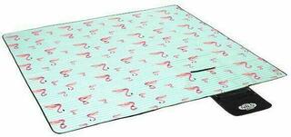 Nils Camp NC8005 Picnic Blanket