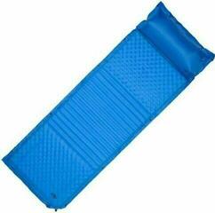 Nils Camp NC4001 Self-Inflating Mat