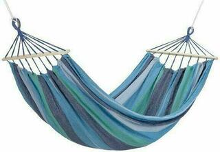 Nils Camp NC9004 Hamaka Blue