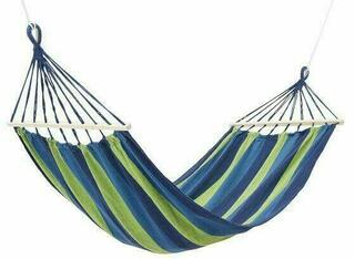 Nils Camp NC9001 Hamaka Blue/Green
