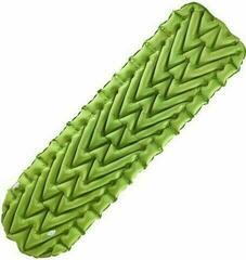 Nils Camp NC4005 Tourist Mat Green