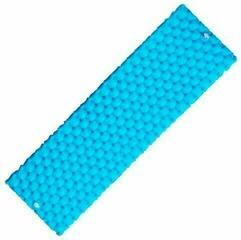 Nils Camp NC4007 Tourist Mat Blue