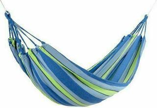 Nils Camp NC9003 Hamaka Blue/Green
