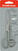 Ciseaux universels Erich Krause Ferro Ciseaux universels 16 cm Gris
