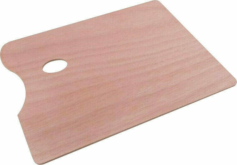 Slikarska paleta Nevskaya Palitra DK18436 Slikarska paleta 30 x 40 cm