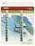 Темпера боя
 Madrid Papel PP191 Комплект темперни бои 24x12 ml