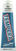 Vopsea tempera Creta Color 9220-0703 Vopsea tempera Cyan Albastru 42 ml 1 buc.