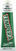 Temperová barva Creta Color 9220-0803 Temperová barva Green-Blue 42 ml 1 ks
