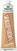 Vopsea tempera Creta Color 9220-0202 Vopsea tempera Galben Ochre 42 ml 1 buc