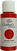 Acrylverf Royal & Langnickel PNTA118 Acrylverf Bright Red 59 ml 1 stuk