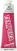 Temperafarbe Creta Color 9220-0403 Temperafarbe Magenta 42 ml 1 stk
