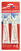 Temperová barva Creta Color 9221-2110 Sada temperových barev White 2x42ml