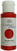 Acrylverf Royal & Langnickel Acrylverf 59 ml Scarlet