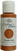 Acrylverf Royal & Langnickel PNTA108 Acrylverf Terracotta 59 ml 1 stuk