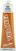 Peinture tempera
 Creta Color 9220-0300 Peinture à la détrempe Orange 42 ml 1 pc