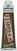 Temperová barva Creta Color 9220-0501 Temperová barva Raw Umbra 42 ml 1 ks