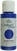 Akrylfärg Royal & Langnickel Akrylfärg 59 ml Ultramarine