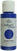 Acrylfarbe Royal & Langnickel Acrylfarbe 59 ml Ultramarine