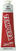 Vopsea tempera Creta Color 9220-0401 Vopsea tempera Carmina Red 42 ml 1 buc.