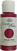 Colore acrilico Royal & Langnickel PNTA110 Colori acrilici Rose 59 ml 1 pz