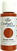 Tinta acrílica Royal & Langnickel PNTA142 Tinta acrílica Mars Orange 59 ml 1 un.