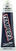 Temperová barva Creta Color 9220-0701 Temperová barva Prussian Blue 42 ml 1 ks